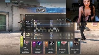 Watch toadmilk New Porn Video [Chaturbate] - bbc, daddy, bj, masturbate