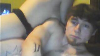 jessystrings Leaked Porn Video [Chaturbate] - college, couple, creampie, bigbutt, facial