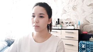 erickacarll Camgirl Porn Video [Chaturbate] - new, shy, young, 18, teen
