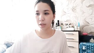 erickacarll Camgirl Porn Video [Chaturbate] - new, shy, young, 18, teen