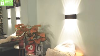 ivy_gail Hot Porn Video [Chaturbate] - natural, shy, 18, teen, bigboobs