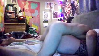 Watch diamondrose1992 New Porn Video [Chaturbate] - thickandjuicy, moan, hello, mature