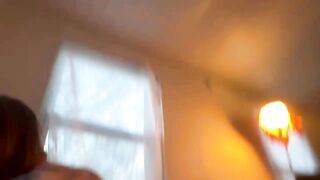 Watch gingerbredbabe7 Camgirl Porn Video [Chaturbate] - redhead, deepthroat, bbc, twogirls, dolce