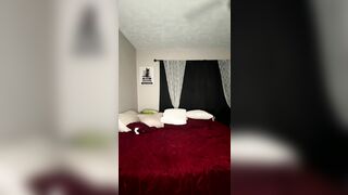 Watch afreakycouple Leaked Porn Video [Chaturbate] - bignipples, fetish, naturalboobs, smalltits