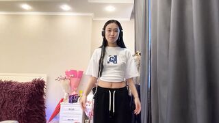 Watch glenngauldin Leaked Porn Video [Chaturbate] - new, shy, young, 18, teen
