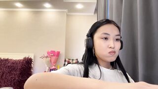 Watch glenngauldin Leaked Porn Video [Chaturbate] - new, shy, young, 18, teen