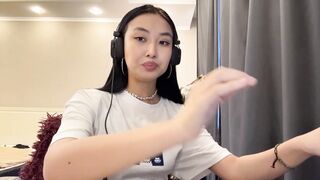 Watch glenngauldin Leaked Porn Video [Chaturbate] - new, shy, young, 18, teen