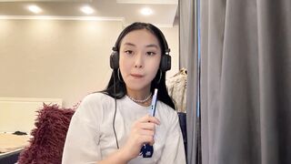 Watch glenngauldin Leaked Porn Video [Chaturbate] - new, shy, young, 18, teen