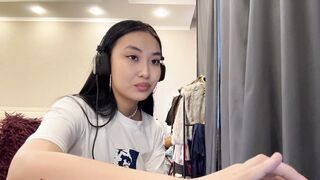 Watch glenngauldin Leaked Porn Video [Chaturbate] - new, shy, young, 18, teen