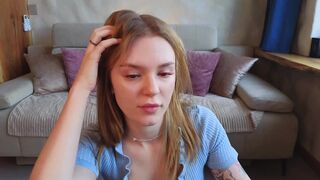 cyberl0ve_ Camgirl Porn Video [Chaturbate] - new, bigass, skinny, teen