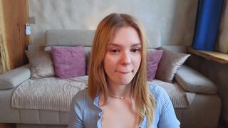 cyberl0ve_ Camgirl Porn Video [Chaturbate] - new, bigass, skinny, teen