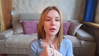 cyberl0ve_ Camgirl Porn Video [Chaturbate] - new, bigass, skinny, teen