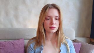 cyberl0ve_ Camgirl Porn Video [Chaturbate] - new, bigass, skinny, teen