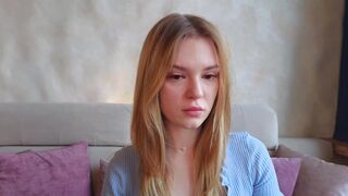 cyberl0ve_ Camgirl Porn Video [Chaturbate] - new, bigass, skinny, teen