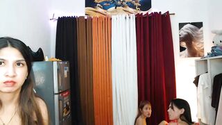 Watch abbey_rain Leaked Porn Video [Chaturbate] - pinay, asian, skinny, aussie, wifematerial