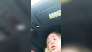 Watch doubleddee22 Camgirl Porn Video [Chaturbate] - latino, nude, deepthroat, erotic