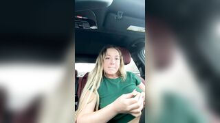 Watch doubleddee22 Camgirl Porn Video [Chaturbate] - latino, nude, deepthroat, erotic