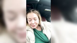 Watch doubleddee22 Camgirl Porn Video [Chaturbate] - latino, nude, deepthroat, erotic