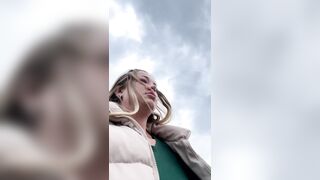 Watch doubleddee22 Camgirl Porn Video [Chaturbate] - latino, nude, deepthroat, erotic