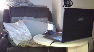 ellajohnsonx New Porn Video [Chaturbate] - private, mature, lovense, erotic, cute