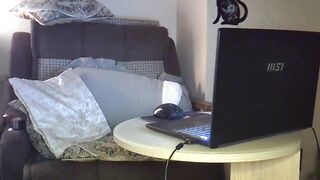 ellajohnsonx New Porn Video [Chaturbate] - private, mature, lovense, erotic, cute