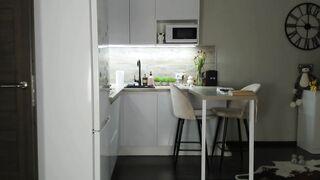 nilliluv New Porn Video [Chaturbate] - shy, young, asian, skinny, teen