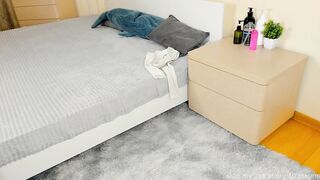 peachnimbus Hot Porn Video [Chaturbate] - new, young, 18, skinny, teen