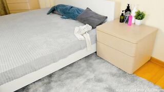 peachnimbus Hot Porn Video [Chaturbate] - new, young, 18, skinny, teen