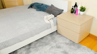 peachnimbus Hot Porn Video [Chaturbate] - new, young, 18, skinny, teen