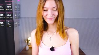 alfrediabardon Camgirl Porn Video [Chaturbate] - new, shy, young, 18, cute
