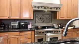 Watch lucysinclairr New Porn Video [Chaturbate] - new, natural, young, 18