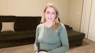 Watch katscasa Camgirl Porn Video [Chaturbate] - new, birthday, horny, african