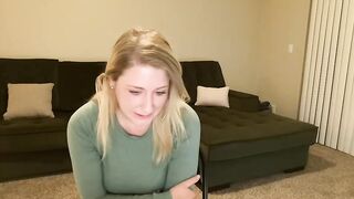 Watch katscasa Camgirl Porn Video [Chaturbate] - new, birthday, horny, african