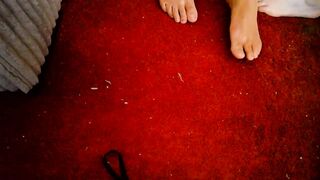 gamerbod9949596 New Porn Video [Chaturbate] - couple, milf, bbw, lovense, milk