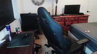 hungmtnman2256 Leaked Porn Video [Chaturbate] - dilf, hairy, new, hung, bisexual