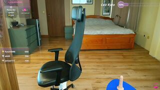 Watch booterfly Hot Porn Video [Chaturbate] - hotwife, bigass, milf, lovense, bigboobs