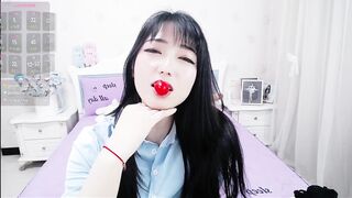 kefeifei Leaked Porn Video [Chaturbate] - new, japan, lovense, asian, cute