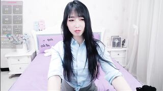 kefeifei Leaked Porn Video [Chaturbate] - new, japan, lovense, asian, cute