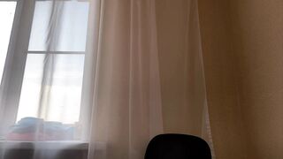 manymonrow Camgirl Porn Video [Chaturbate] - new, shy, smalltits, 18, skinny