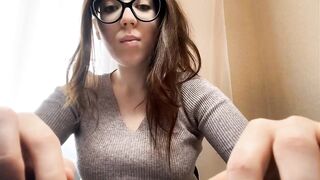 manymonrow Camgirl Porn Video [Chaturbate] - new, shy, smalltits, 18, skinny