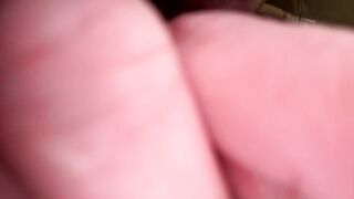 dabqueen_1994 New Porn Video [Chaturbate] - bwc, moan, goodgirl, slut