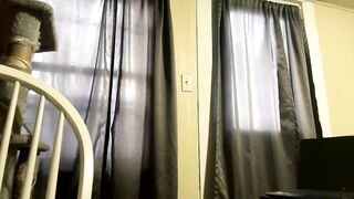 dabqueen_1994 New Porn Video [Chaturbate] - bwc, moan, goodgirl, slut