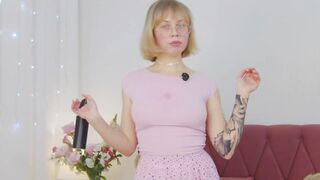 bella_carillo Leaked Porn Video [Chaturbate] - new, young, 18, teen, bigboobs