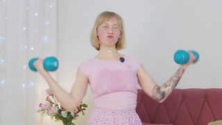 bella_carillo Leaked Porn Video [Chaturbate] - new, young, 18, teen, bigboobs