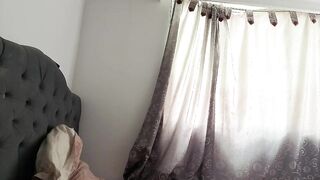 Watch cute_emmma Leaked Porn Video [Chaturbate] - jerkoff, me, live, biceps