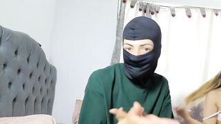 Watch cute_emmma Leaked Porn Video [Chaturbate] - jerkoff, me, live, biceps