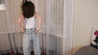 Watch sookrobertello New Porn Video [Chaturbate] - new, shy, 18, teen, petite