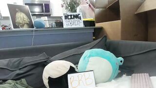 autumngoddessxo Leaked Porn Video [Chaturbate] - tips, dp, italian, heels, boobs