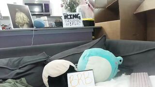 autumngoddessxo Leaked Porn Video [Chaturbate] - tips, dp, italian, heels, boobs