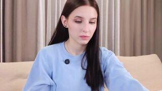 Watch wendiswarn Hot Porn Video [Chaturbate] - small, new, natural, shy, cute